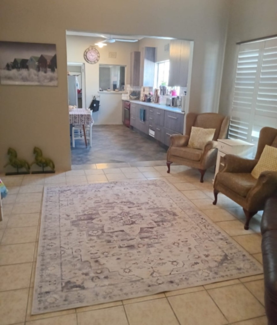 3 Bedroom Property for Sale in Strand North Western Cape
